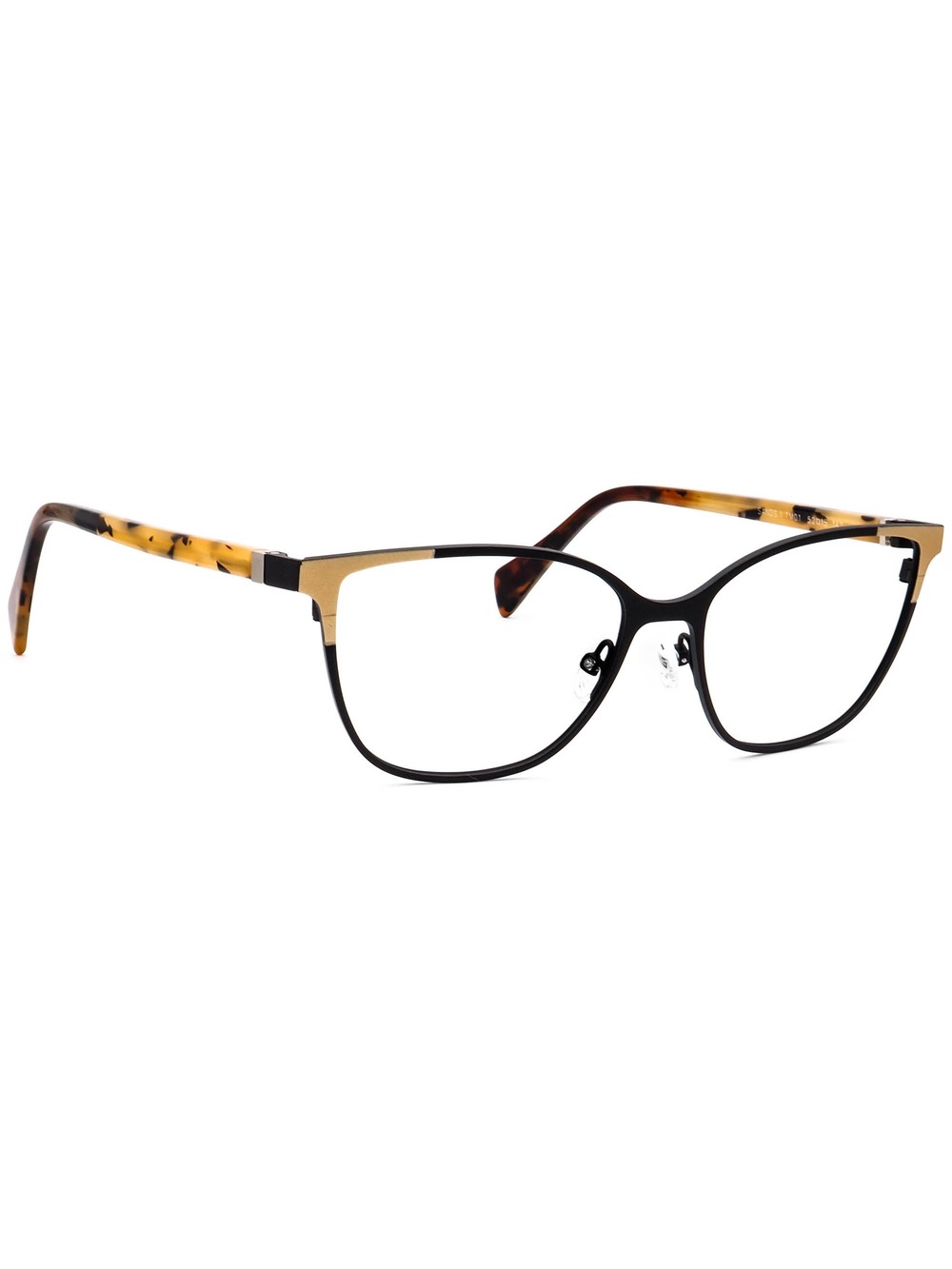Face A Face Sands 1 TM01 Eyewear
